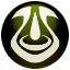 icon_emblem_e_water Skill Icon