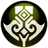 icon_emblem_etc Skill Icon