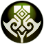 icon_emblem_etc Skill Icon