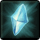 icon_item_holystone_01 Skill Icon