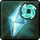 icon_item_holystone_legend_air_demage Skill Icon
