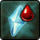 icon_item_holystone_legend_bleed Skill Icon