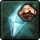 icon_item_holystone_legend_earth_demage Skill Icon