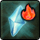 icon_item_holystone_legend_fire_demage Skill Icon
