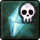 icon_item_holystone_legend_poison Skill Icon