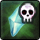 icon_item_holystone_rare_poison Skill Icon