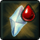 icon_item_holystone_unique_bleed Skill Icon