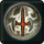 icon_item_marble01 Skill Icon