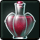 icon_item_potion_hp04 Skill Icon