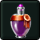 icon_item_potion_hpmp02_7 Skill Icon