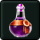 icon_item_potion_hpmp03_7 Skill Icon