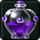 icon_item_potion_hpmp05b Skill Icon