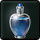 icon_item_potion_mp02 Skill Icon