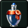 icon_item_potion_mp02_7 Skill Icon
