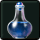 icon_item_potion_mp03 Skill Icon