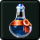 icon_item_potion_mp03_7 Skill Icon