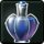 icon_item_potion_mp04 Skill Icon