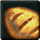 icon_itemskill_food Skill Icon