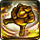 kick_a003_1_1 Skill Icon