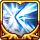 kn_a_skillreflector_g1 Skill Icon