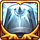 kn_a_standingshield_g1 Skill Icon