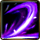 kn_breakpower_custom_b Skill Icon