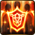 kn_grandprotection_custom_b Skill Icon