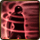 kn_landsnacher_custom_a Skill Icon