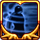 kn_landsnacher_custom_b_up Skill Icon