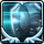 kn_shieldcharge_custom_a_up Skill Icon