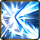 kn_skillreflector_g1 Skill Icon