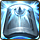 kn_standingshield_g1 Skill Icon