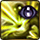 live_all_glideatk_as Skill Icon