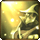 live_ar_songofheal_g1 Skill Icon
