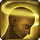 live_ar_songofrest_g1 Skill Icon