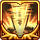 live_as_a_shadowdrop_g1 Skill Icon
