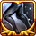 live_as_a_stigma_shadowwalk_g1 Skill Icon