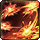 live_as_chainsignetburst_g1 Skill Icon