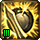 live_as_explosionpoison_g3 Skill Icon