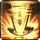live_as_shadowdrop_g1 Skill Icon