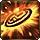 live_as_signetflare_g1 Skill Icon
