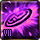 live_as_signetflare_g7 Skill Icon