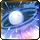 live_as_stigma_moonburst_g1 Skill Icon