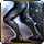 live_as_stigma_shadowwalk_g1 Skill Icon