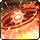 live_as_stigma_sunburst_g1 Skill Icon