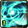 live_as_stormslash_g2 Skill Icon