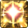 live_as_stunburst_g1 Skill Icon