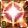 live_as_stunburst_g2 Skill Icon