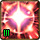 live_as_stunburst_g3 Skill Icon