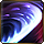 live_as_windslash_g1 Skill Icon